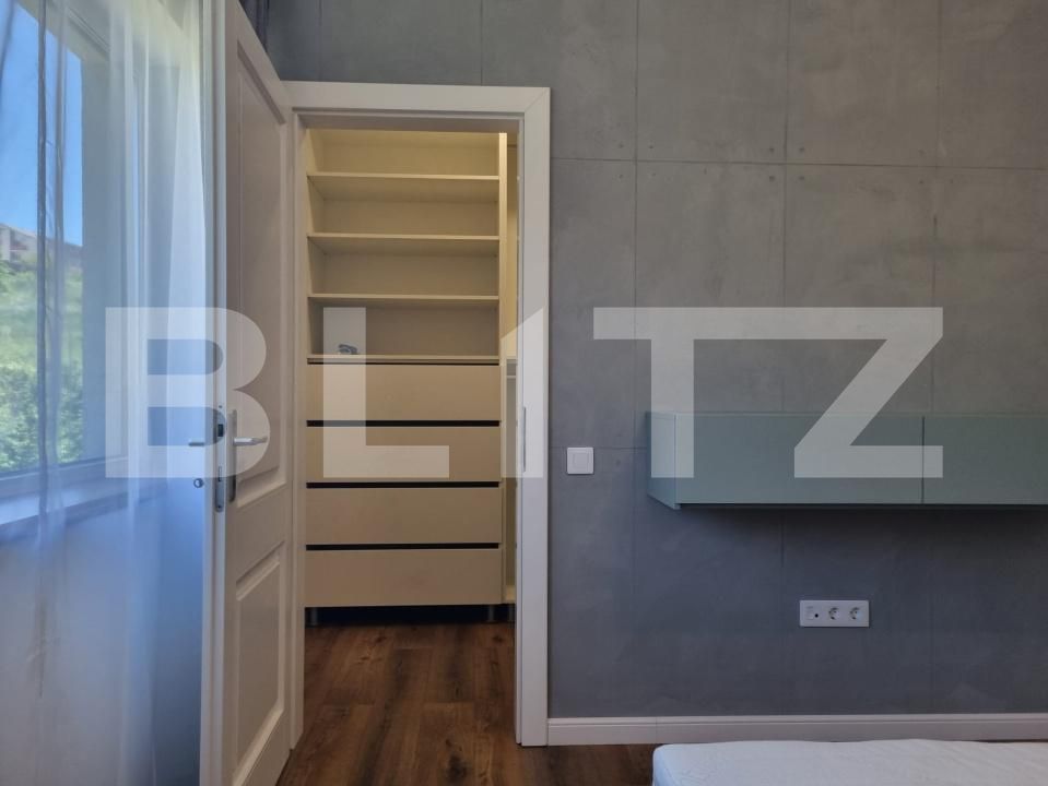 Apartament de vânzare 2 camere Baciu - 184973AV | BLITZ Cluj-Napoca | Poza6