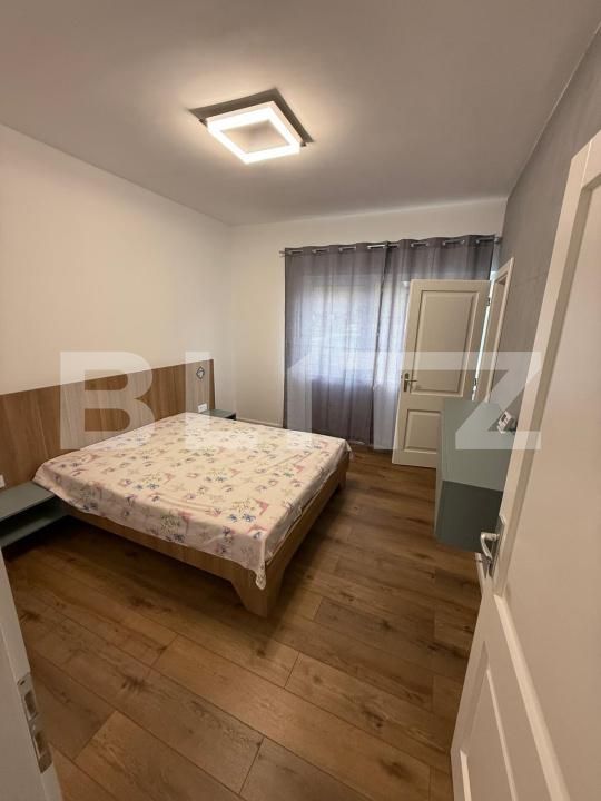 Apartament de vânzare 2 camere Baciu - 184973AV | BLITZ Cluj-Napoca | Poza7