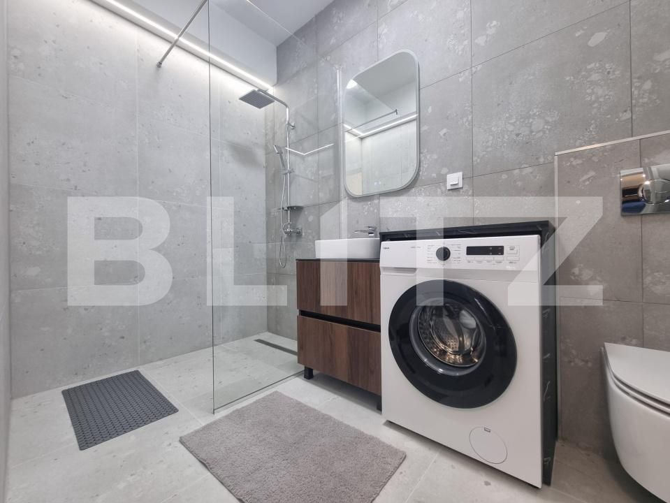 Apartament de vânzare 2 camere Baciu - 184973AV | BLITZ Cluj-Napoca | Poza8