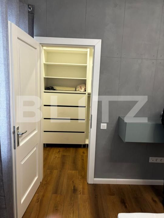 Apartament de vânzare 2 camere Dambul Rotund - 184973AV | BLITZ Cluj-Napoca | Poza8
