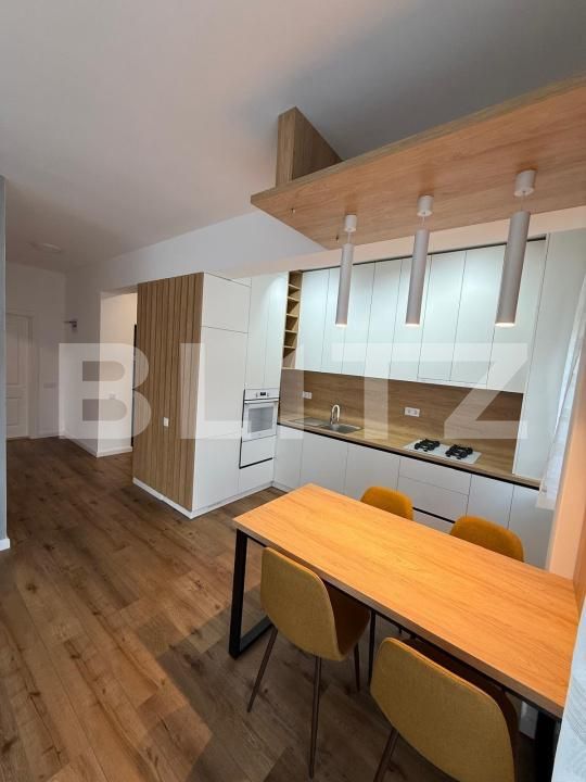 Apartament de vânzare 2 camere Baciu - 184973AV | BLITZ Cluj-Napoca | Poza2