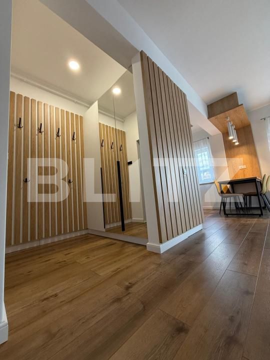 Apartament de vânzare 2 camere Baciu - 184973AV | BLITZ Cluj-Napoca | Poza5