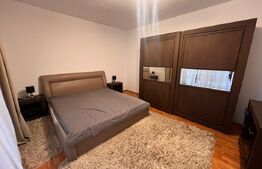 Apartament de închiriat 3 camere Grigorescu - 27763AI | BLITZ Cluj-Napoca | Poza1