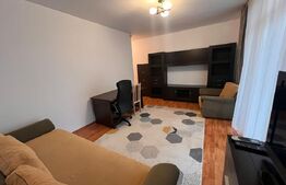 Apartament cu 3 camere, Central