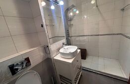 Apartament cu 3 camere, Central