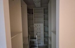 Apartament cu 2 camere spatios, parcare privata, Zona-Coresi