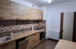 Apartament cu 2 camere spatios, parcare privata, Zona-Coresi