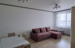 Apartament cu 2 camere spatios, parcare privata, Zona-Coresi