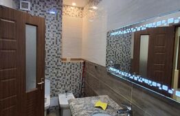 Apartament cu 2 camere spatios, parcare privata, Zona-Coresi