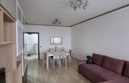 Apartament cu 2 camere spatios, parcare privata, Zona-Coresi