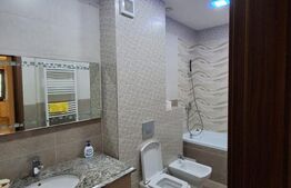 Apartament cu 2 camere spatios, parcare privata, Zona-Coresi