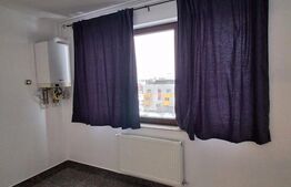 Apartament cu 2 camere spatios, parcare privata, Zona-Coresi