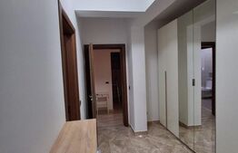 Apartament cu 2 camere spatios, parcare privata, Zona-Coresi