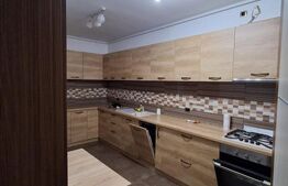 Apartament cu 2 camere spatios, parcare privata, Zona-Coresi