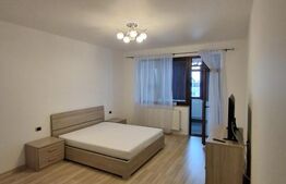 Apartament cu 2 camere spatios, parcare privata, Zona-Coresi