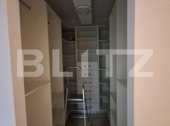 Apartament de închiriat 2 camere Tractorul - 184980AI | BLITZ Brașov | Poza6