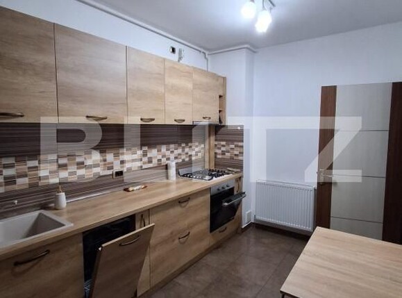Apartament de închiriat 2 camere Tractorul - 184980AI | BLITZ Brașov | Poza7