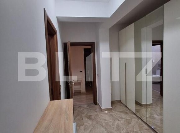 Apartament de închiriat 2 camere Tractorul - 184980AI | BLITZ Brașov | Poza3