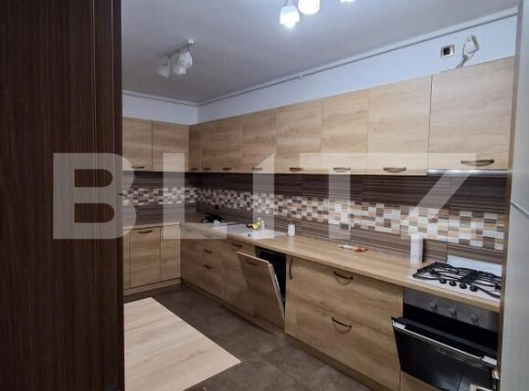 Apartament de închiriat 2 camere Tractorul - 184980AI | BLITZ Brașov | Poza8