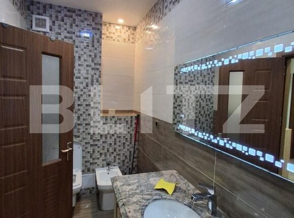 Apartament de închiriat 2 camere Tractorul - 184980AI | BLITZ Brașov | Poza12