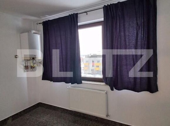 Apartament de închiriat 2 camere Tractorul - 184980AI | BLITZ Brașov | Poza10