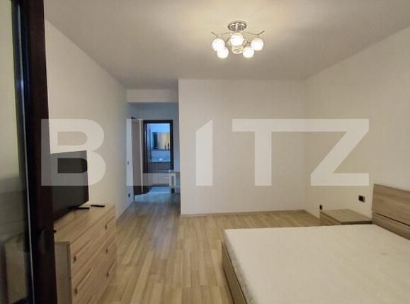 Apartament de închiriat 2 camere Tractorul - 184980AI | BLITZ Brașov | Poza4