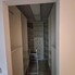Apartament de închiriat 2 camere Tractorul - 184980AI - Poza 1 din 12 | BLITZ Brașov | Poza5