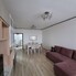 Apartament de închiriat 2 camere Tractorul - 184980AI - Poza 1 din 12 | BLITZ Brașov | Poza1