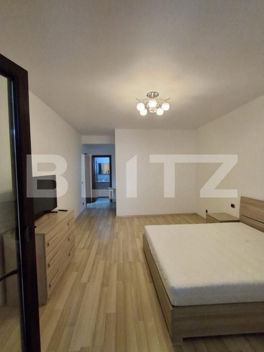 Apartament de închiriat 2 camere Tractorul - 184980AI | BLITZ Brașov | Poza4