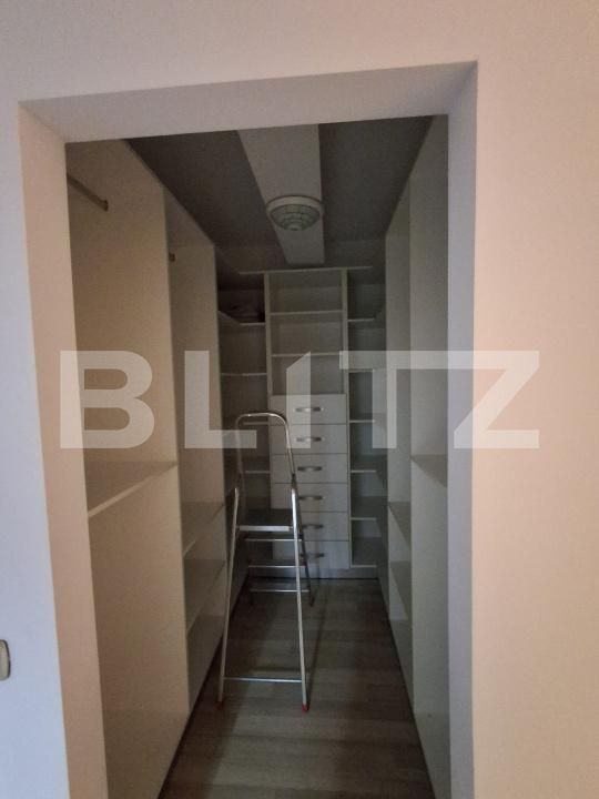 Apartament de închiriat 2 camere Tractorul - 184980AI | BLITZ Brașov | Poza6