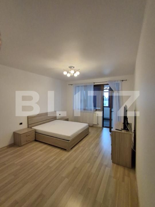 Apartament de închiriat 2 camere Tractorul - 184980AI | BLITZ Brașov | Poza5