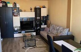 Apartament de închiriat 2 camere Marasti - 1724AI | BLITZ Cluj-Napoca | Poza2