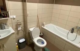 Apartament 2 camere, 46 mp, zona Cetății