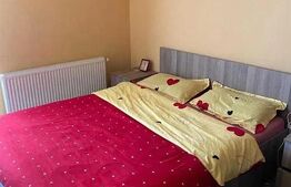 Apartament 2 camere, 46 mp, zona Cetății