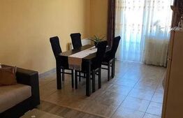 Apartament 2 camere, 46mp, parcare, zona Cetății