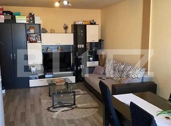 Apartament de închiriat 2 camere Floreşti - 184983AI | BLITZ Cluj-Napoca | Poza1