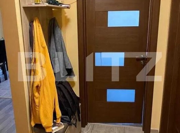 Apartament de închiriat 2 camere Floreşti - 184983AI | BLITZ Cluj-Napoca | Poza5