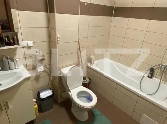 Apartament de închiriat 2 camere Floreşti - 184983AI | BLITZ Cluj-Napoca | Poza4