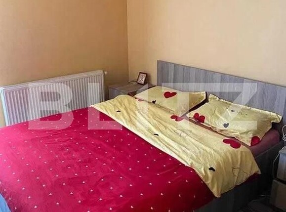 Apartament de închiriat 2 camere Floreşti - 184983AI | BLITZ Cluj-Napoca | Poza3