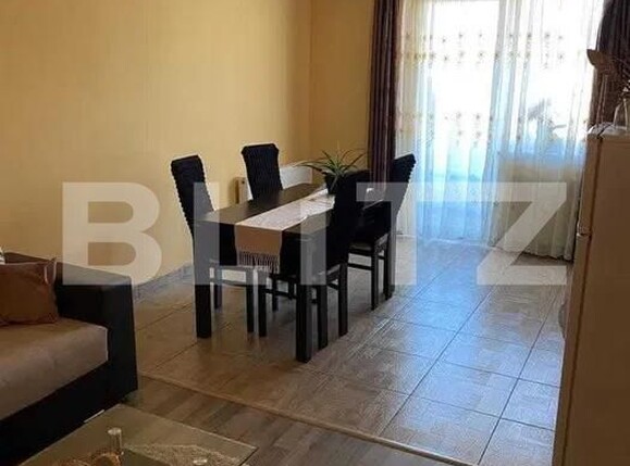 Apartament de închiriat 2 camere Floreşti - 184983AI | BLITZ Cluj-Napoca | Poza2