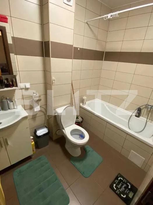 Apartament de închiriat 2 camere Floreşti - 184983AI | BLITZ Cluj-Napoca | Poza4