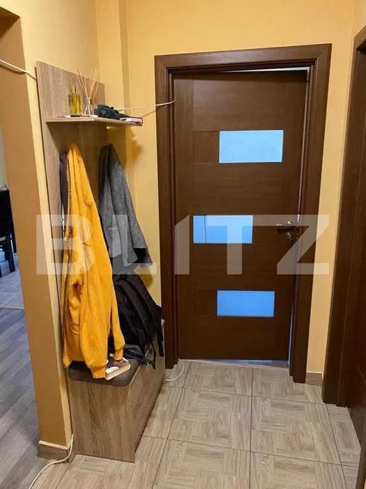 Apartament de închiriat 2 camere Floreşti - 184983AI | BLITZ Cluj-Napoca | Poza5