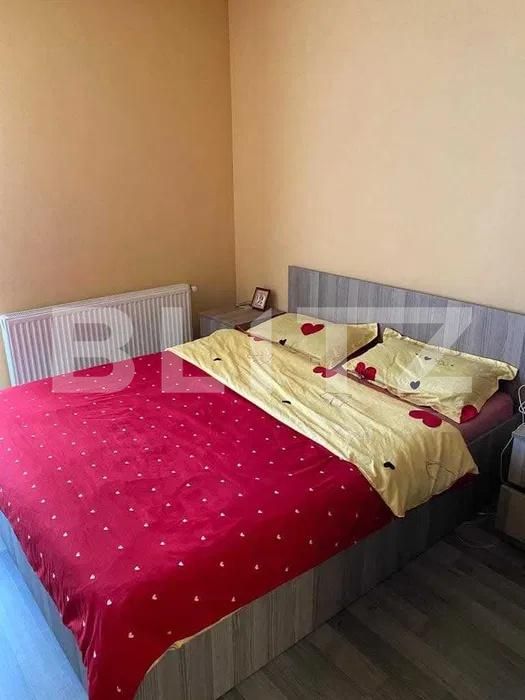 Apartament de închiriat 2 camere Floreşti - 184983AI | BLITZ Cluj-Napoca | Poza3