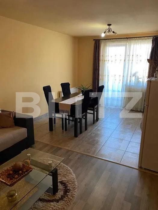 Apartament de închiriat 2 camere Floreşti - 184983AI | BLITZ Cluj-Napoca | Poza2