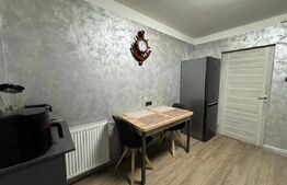 Apartament 2 camere, 59 mp, parcare, zona Porii