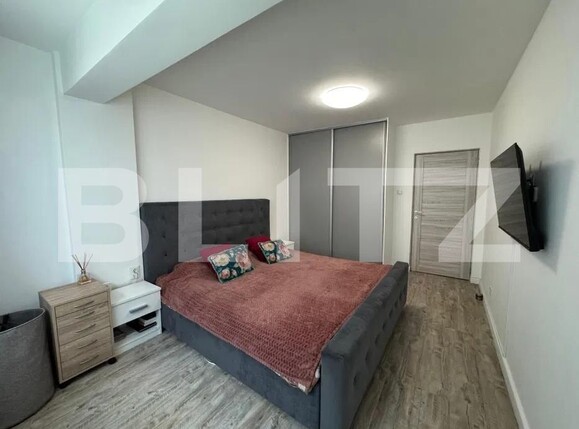 Apartament de închiriat 2 camere Floreşti - 184985AI | BLITZ Cluj-Napoca | Poza7