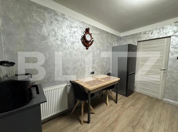 Apartament de închiriat 2 camere Floreşti - 184985AI | BLITZ Cluj-Napoca | Poza4