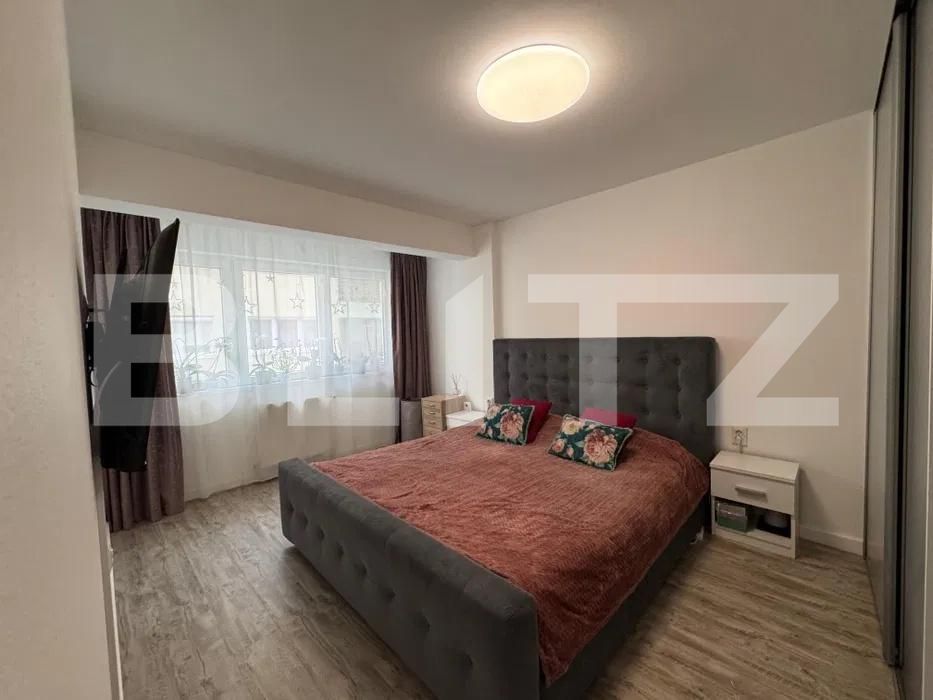 Apartament de închiriat 2 camere Floreşti - 184985AI | BLITZ Cluj-Napoca | Poza6