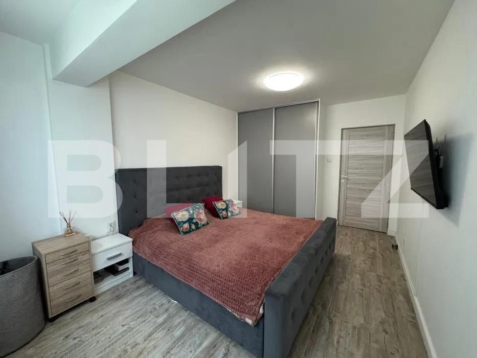 Apartament de închiriat 2 camere Floreşti - 184985AI | BLITZ Cluj-Napoca | Poza7