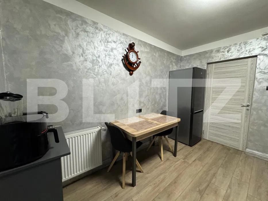Apartament de închiriat 2 camere Floreşti - 184985AI | BLITZ Cluj-Napoca | Poza4